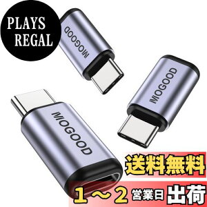 yzMOGOOD USB CIXXA_v^ USB C A_v^ USB CJvUSB CGNXp_100 W}[d40 Gbpsf[^]T|[g8K@60HzUSB 4AThunderbolt 4/3Am[gp\RASteam DockAXC