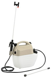 yzHi(KOSHIN) dr  GT-5HD   ^ y 5L | nCp[