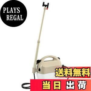 yzHi(KOSHIN) dr  GT-3HD   ^ y 3L | nCp[