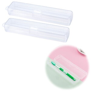 yznalaina uVP[X   (2Zbg) gє[P[X suVP[X gїpXg[[P[X @\ [e y R ^ьg ʋ s Oo It