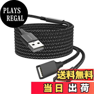 yzMOGOOD USBP[u USB USB AIX`2XP[u ϋv̂USBP[uiC҂ݍf[^`ƃv^AUSBL[{[hAtbVhCu