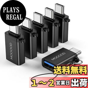 yzMOGOOD USB CUSBA_v^Thunderbolt 3.0 OTGA_v^C^vOUSB 3.0}U[A_v^C^Thunderbold 4 OTGRo[^̓AbvMacBook ProATXGalaxy S 22 S 23ɓKĂ