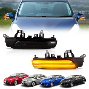 yzNEIFILES30nvEX ZVW30/35 GfsΉ hA~[ ECJ[40nvEXTCh~[nCt΍ς Jv[IԌΉ X[NY