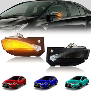 yzNEIFILES XNX GRX LED hA~[ ECJ[ Ԍ ΍ J[210 J[c[O TCh~[ECJ[ X[NY