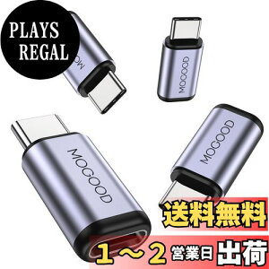 yzMOGOOD USB C A_v^ USB CJvUSB CGNXp_100 W}[d40 Gbpsf[^]T|[g8K@60HzUSB 4AThunderbolt 4/3Am[gp\RASteam DockAXCb`A^ubgPCp