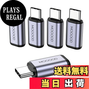 yzMOGOOD USB CIXXA_v^AUSB C^gPD USBC 3.1 Gen 2XXgϊAThunderbolt 3gRlN^݊USB 4Am[gp\RASteam DockAXCb`A^ubg