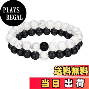 yzLucbuyr[ỸuXbgAJbv2PCS /l/F/֌W̉ƃuXbgAAWXg̖8~[gjΒeVR΃r[ỸuXbgjp