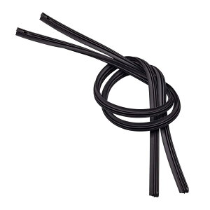 yzAoling Cp[ ւS Jbg\ 8MM VRS Cp[ΉtB[ ͝SXgbv Cp[S ԗp