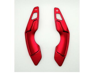 yzEVOGEAR ЊOi LEXUS NTX p phVtgJo[ XeAO ph Vtg GNXeV ANZT[ JX^ p[c ()