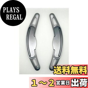 yzEVOGEAR ЊOi MINI p phVtgJo[ phVtgGNXeV ~j MINI 3hA F56 5hA F55 Nu} F54 WN[p[[NX F56 F54 F57 F60 ph Vtg Jo[ 