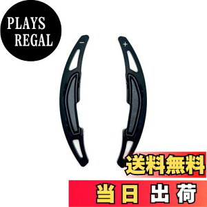 yzEVOGEAR ЊOi BMW p phVtgJo[ M2 M3(F80) M4(F82,F83) M5 M6(F12) X3M X4M X5M(F85) X6M(F86) XeAO ph Vtg GNXeV ANZT[ JX^ p[c ()