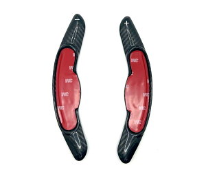 yzEVOGEAR ЊOi MINI p phVtgJo[ phVtgGNXeV ~j MINI 3hA F56 5hA F55 Nu} F54 WN[p[[NX F56 F54 F57 F60 ph Vtg Jo[ 