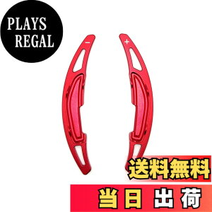 �y���������zEVOGEAR �ЊO�i BMW ��p �p�h���V�t�g�J�o�[ M2 M3(F80) M4(F82,F83) M5 M6(F12) X3M X4M X5M(F85) X6M(F86) �X�e�A�����O �p�h�� �V�t�g �G�N�X�e���V���� �A�N�Z�T���[ �J�X�^�� �p�[�c (��)