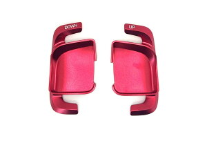 yzEVOGEAR ЊOi xc p phVtgJo[ A~ (C ) W213 E300L E350L E63S 2020 2021 XeAO ph Vtg GNXeV ANZT[ JX^ p[c ()