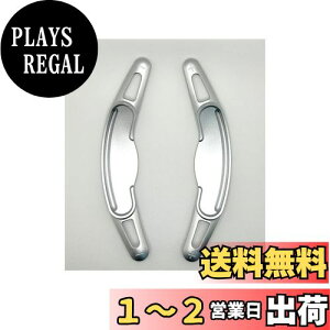 yzEVOGEAR ЊOi MINI p phVtgJo[ phVtgGNXeV ~j MINI 3hA F56 5hA F55 Nu} F54 WN[p[[NX F56 F54 F57 F60 ph Vtg Jo[ 
