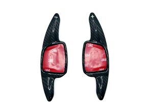 yzEVOGEAR ЊOi Audi p AEfB phVtgJo[ AJ[{ 19NA 7A20NA 4AA 6AA 8A21NV^A 3 L (^CvB) (J[{)