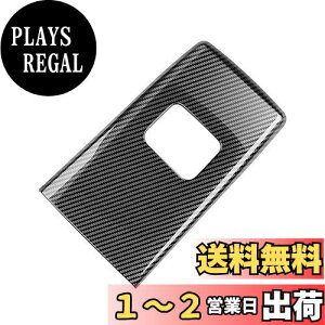 yzEVOGEAR ЊOi g^ V^ HNV[ VOXY mA NOAH 90n(ߘa4N1`) Z^[R\[ h~ Jo[ pl veN^[  CeApl ANZT[ (ubNJ