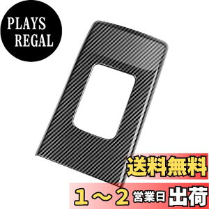 yzEVOGEAR ЊOi g^ V^ HNV[ VOXY mA NOAH 90n(ߘa4N1`) Z^[R\[ h~ Jo[ pl veN^[  CeApl ANZT[ (ubNJ
