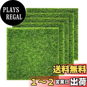 yznalaina lH ͌^ 5Zbg 15x15cm lŐ WI} ͌^ lHێŐ}bg  X ޗ f S͌^  DIY