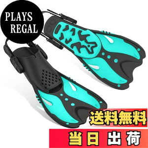 yzMILPROX tB Ђ XgbvtB TCY߉\ y 肪 i Ee K ɂ bVobOt gѕ֗ C S Xm[PO V