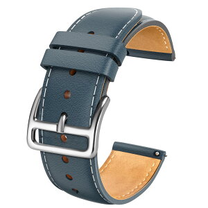 yz[GOHHME] voh {v 20mm 22mmy2023VoꁕGKgvxgz jo[Tvoh U[vւxgrvoh 20~ 22~ Quick Release GKgX}[g