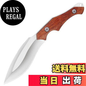 yzIrai Utaki AEghAiCt LviCt t^O tBbVO XeX VREbh̃Obv ނ LvpV[XiCt v[t (V[XiCt/105mm)