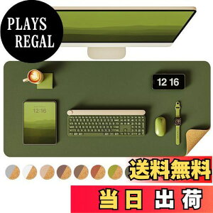 yzYSAGi fXN}bg RNfXNpbg ɗD p\R}bg Q[~O}EXpbh ItBXyюp e[u}bg (, 60*35cm)