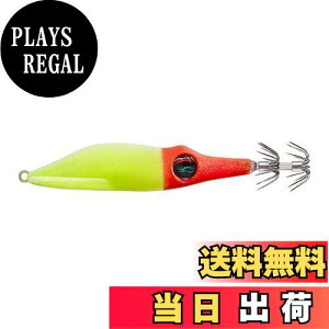 yz_C(DAIWA) CJ^/GM G_XCJ^hbp[TypeSQ S2.5ԉ