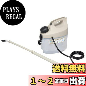 yzHi(KOSHIN) dr  GT-3D   ^ y 3L |