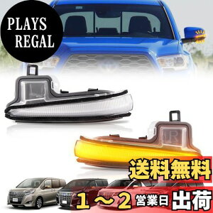 yzNEIFILES RAV4 50nAt@[h Ft@CA 30n O  TCh~[ ECJ[ ECJ[ hA~[ECJ[ 2Zbg ԌΉ NAY