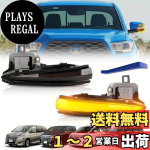 yzNEIFILES RAV4 50nAt@[h Ft@CA 30n O  TCh~[ ECJ[ ECJ[ hA~[ECJ[ 2Zbg ԌΉ X[NY