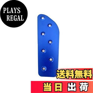 yzEVOGEAR ЊOi Wj[ p JB64 Wj[VG JB74 ATԗp tbgXg A~ u Jo[ y_Jo[ h~ h~ XYL JIMNY ANZT[ (u[)
