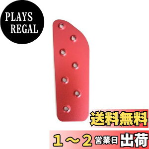 yzEVOGEAR ЊOi Wj[ p JB64 Wj[VG JB74 ATԗp tbgXg A~ u Jo[ y_Jo[ h~ h~ XYL JIMNY ANZT[ (bh)
