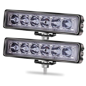 yzAoling LEDƓ LED[NCg 6A12-24Vp hhohk zCg ԊO OƓ ԕ W D ނ  2Zbg