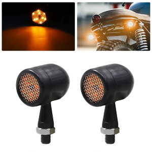 yzAoling ECJ[ oCN 12V M10 O㍶Eʗp oCN I[goC ^[VOi oCN w IWY+ی상bV { ~^ tg A |WV