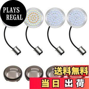 yzAoling ECJ[ LED 12V S25x[X 1157_u u[L fCCg CT[g^Cv X[N ECJ[YJo[t ECJ[ oCN EBJ[ Ao[ zCg 