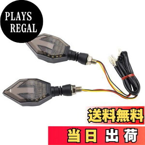 yzAoling LED ECJ[ oCN 12V M10 oCN I[goC ^[VOi oCN w { ^Cv oCN fCCg tg A |WVv R[iO