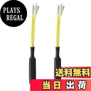 yzAoling ECJ[[ oCNp nCth~R 12V 10W 39 nQLED̕גRC hhk Бz2{Zbg