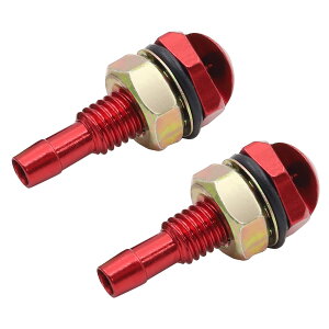 yzAoling EHbV[mY gU  tgKXEHbV[mY Cp[mY ėp 󕬎 Cp[Cp[SɗD tȒP A~ y bh