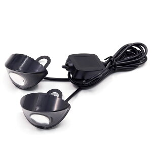 yzAoling oCN ECJ[ 12V ~[}Eg M10  I[goC ^[VOi oCN w fCCg jOv vX`bN{ |WVv R[i