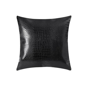 yzYunJeude NbVJo[ k 45x45cm 1   n mg[ NR_C puU[  v k͗l tFCNU[ v t@Xi[  ֎q rO Ce