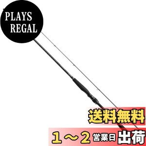 i摜