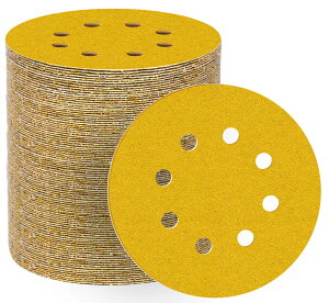 yzHWXINIE TfBOfBXN 125mm #150 ی^ T_[y[p[ 80 }WbN fBXNy[p[ 8 TfBOy[p[ dT_[pThy[p[  ؍HDIY