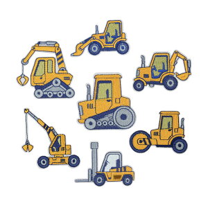 yzby AChJV[ MUNCVY AbvP DIY GWjAOJ[ `[t  j̎q ۈ牀 ct pb` C 7Zbg ߗ   蒠 