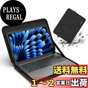 yzSmatree 13.4 C` ASUS m[gp\R n[hP[X 13.4 C` ASUS ROG Flow Z13 (2023) Q[~Om[gp\RAASUS ROG Flow X13 13.4 C`P[XAAsus Rog Flow Z13 2023 ȂǂɓKp̃o