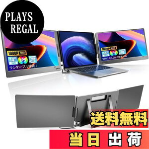 yzy2025VozROADOM oCj^[ 14C` gvj^[ Type-C P[u1{ڑ/USB2.0gΉ 11.6~15.6C`m[gp\Rp fAfBXvC 360°] A~