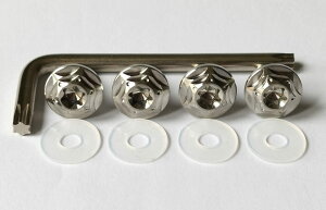 yzKuroobaa `^ ԗp io[v[g{g io[t[ `^ h h~lW M6 4{Zbg (Vo[)