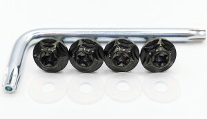 yzKuroobaa `^ ԗp io[v[g{g io[t[ `^ h h~lW M6 4{Zbg (ubN)