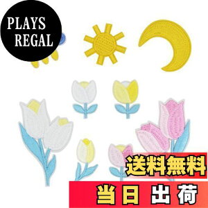 yzby AChJ MUNCVY AbvP DIY `[bv     `[t JCC  j̎q ̎q ۈ牀 ct pb` C 9Zbg ߗ   蒠 