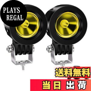 yzAoling LED[NCg Ɠ ^ oCNptHOv X|bgCg 12V 24V XCb`t tH[Ntg I[goCtHOCg ԗpėpLED⏕ OƓ 2Zbg ()